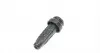 245236 Наконечник свечи зажигания Citroen Berlingo1.6 00-/Renault Laguna 2.0 01-07/Peugeot 206/307/406 00- VALEO підбір по vin на Brocar