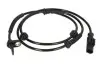 Датчик ABS SS20634