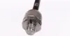 27751 Тяга рульова BMW 1 (E81/E82/E87/E88/E90)/3 (E90/91/92/93)/X1 (E84) 04-15 FEBI BILSTEIN підбір по vin на Brocar