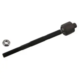 27751 Тяга рульова BMW 1 (E81/E82/E87/E88/E90)/3 (E90/91/92/93)/X1 (E84) 04-15 FEBI BILSTEIN підбір по vin на Brocar