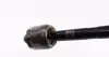 27751 Тяга рульова BMW 1 (E81/E82/E87/E88/E90)/3 (E90/91/92/93)/X1 (E84) 04-15 FEBI BILSTEIN підбір по vin на Brocar
