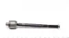 27751 Тяга рульова BMW 1 (E81/E82/E87/E88/E90)/3 (E90/91/92/93)/X1 (E84) 04-15 FEBI BILSTEIN підбір по vin на Brocar