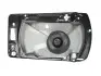 4411104LLDEH Фара передняя DEPO підбір по vin на Brocar