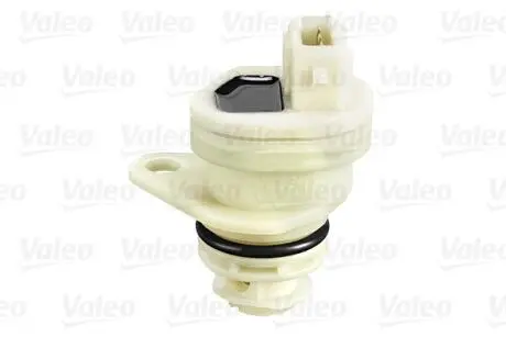 255304 Датчик швидкості VALEO підбір по vin на Brocar