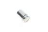 185045 Поршенек суппорта (заднего) Ford Mondeo V/S-Max/Audi A3 14- (38x53mm) QUICK BRAKE підбір по vin на Brocar