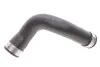 Патрубок інтеркулера VW T5 2.5TDI 03-09 07.14.051