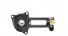 622322635 Комплект зчеплення Ford Escort 1.5 Ti/Fiesta 1.6 Ti 08- (d=220mm) (+вижимний) LUK підбір по vin на Brocar