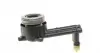 622322635 Комплект зчеплення Ford Escort 1.5 Ti/Fiesta 1.6 Ti 08- (d=220mm) (+вижимний) LUK підбір по vin на Brocar