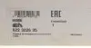622322635 Комплект зчеплення Ford Escort 1.5 Ti/Fiesta 1.6 Ti 08- (d=220mm) (+вижимний) LUK підбір по vin на Brocar