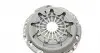622322635 Комплект зчеплення Ford Escort 1.5 Ti/Fiesta 1.6 Ti 08- (d=220mm) (+вижимний) LUK підбір по vin на Brocar