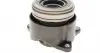 622322635 Комплект зчеплення Ford Escort 1.5 Ti/Fiesta 1.6 Ti 08- (d=220mm) (+вижимний) LUK підбір по vin на Brocar
