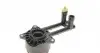 622322635 Комплект зчеплення Ford Escort 1.5 Ti/Fiesta 1.6 Ti 08- (d=220mm) (+вижимний) LUK підбір по vin на Brocar