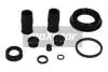 Ремкомплект  суппорта  тормозного 270456 MAXGEAR 27-0456
