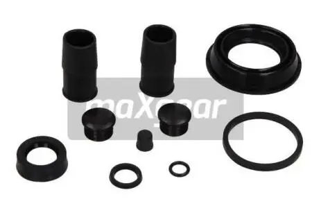 270456 Ремкомплект супорта гальмівного 270456 MAXGEAR MAXGEAR підбір по vin на Brocar