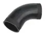 Патрубок інтеркулера BMW 3 (E46)/ 5 (E39) 1.8-2.0d 98-03 314 036 0019