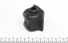 42841 Втулка стабилизатора (переднего) Toyota Auris/ Corolla 05- (d=21mm) (R) FEBI BILSTEIN підбір по vin на Brocar
