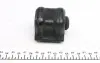 42841 Втулка стабилизатора (переднего) Toyota Auris/ Corolla 05- (d=21mm) (R) FEBI BILSTEIN підбір по vin на Brocar