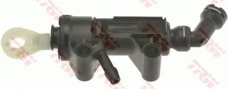 PND268 Цилиндр TRW подбор по vin на Brocar