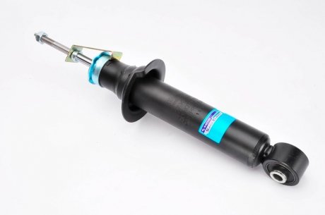 313607 Амортизатор підвіски SACHS підбір по vin на Brocar
