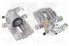 Супорт задній правий Audi A3, Tt Seat Cordoba, Cordoba Vario, Ibiza Ii, Leon, Toledo Ii Skoda Octavia I Vw Bora, Golf Iv, New Beetle, Polo, Polo Classic 1.4-3.2 03.93-09.10 2147218