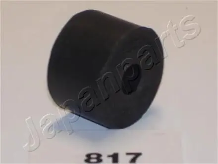RU817 Втулка кронштейна стабілізатора (бублик) Vitara 88- JAPANPARTS підбір по vin на Brocar