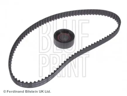 ADK87301 Комплект ремня ГРМ BLUE PRINT подбор по vin на Brocar