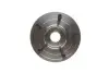 713690970 Подшипник ступицы (передней) Fiat Freemont 11-/Dodge Journey 08- FAG підбір по vin на Brocar