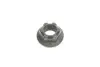 713690970 Подшипник ступицы (передней) Fiat Freemont 11-/Dodge Journey 08- FAG підбір по vin на Brocar