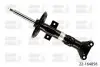 22164858 Амортизатор підвіски BILSTEIN підбір по vin на Brocar