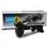 22164858 Амортизатор підвіски BILSTEIN підбір по vin на Brocar