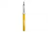 34003695 Амортизатор BILSTEIN підбір по vin на Brocar