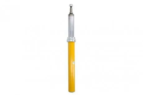 34003695 Амортизатор підвіски BILSTEIN підбір по vin на Brocar