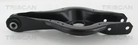 8500115040 Важіль BMW T. 3/4 11- LE/PR DOLNY TRISCAN підбір по vin на Brocar