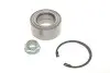 Підшипник маточини (передньої) Honda CR-V 1.6-2.2 i-DTEC 4WD 07- 713 6270 70