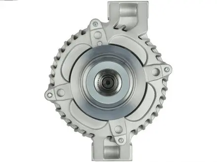 A6079 Генератор AUTO STARTER подбор по vin на Brocar
