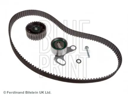 ADT37309 Ремінь ГРМ (набір) BLUE PRINT підбір по vin на Brocar