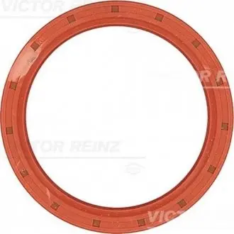 811830400 Сальник VICTOR REINZ підбір по vin на Brocar