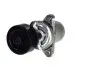 Ролик генератора Hyundai Accent II/Elantra/Kia Carens II/III 1.5/2.od 01- (натяжний) (70x28) VKM 65027