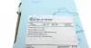ADR164206 Колодки тормозные (передние) Renault Fluence/Megane/Scenic 08- BLUE PRINT підбір по vin на Brocar