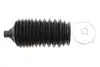 3023901 Пыльник рулевой рейки 323 F VI, PREMACY -99 LEMFORDER підбір по vin на Brocar