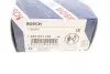 1237011124 Датчик положення колінчастого вала VW Golf III 1.4/1.6 91-97 BOSCH підбір по vin на Brocar