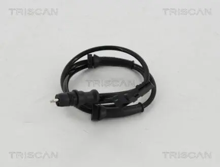 818025211 Датчик TRISCAN подбор по vin на Brocar