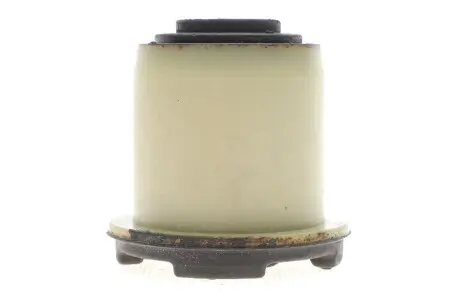 3623901 Сайлентблок важеля (переднього/знизу/ззаду) Opel Astra G 98-05 LEMFORDER підбір по vin на Brocar