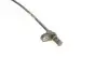 0265009338 Датчик ABS (задний) MB Sprinter/VW Crafter 06- (L) BOSCH підбір по vin на Brocar