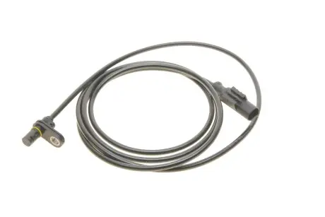 0265009338 Датчик ABS (задний) MB Sprinter/VW Crafter 06- (L) BOSCH подбор по vin на Brocar