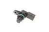 Датчик оборотов двигателя Audi A3,Golf,Passat,Skoda Fabia,Octavia SS10773-12B1