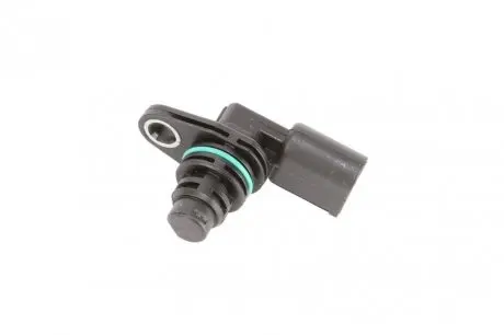 SS1077312B1 Датчик оборотов двигателя Audi A3,Golf,Passat,Skoda Fabia,Octavia DELPHI подбор по vin на Brocar