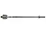 Тяга рулевая Fiat Doblo 1.2-1.9JTD 01- (L=330mm) 216 031 0028/HD