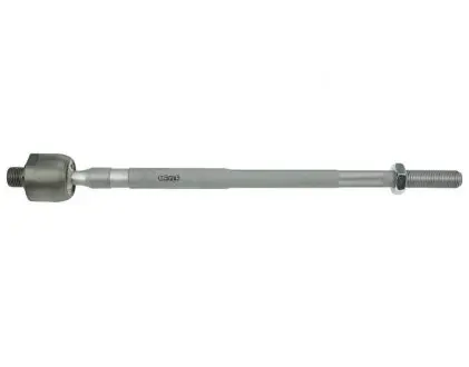 2160310028HD Тяга рульова Fiat Doblo 1.2-1.9JTD 01- (L=330mm) MEYLE підбір по vin на Brocar