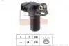 Датчик положения коленвала Ford Transit Connect/Focus 1.8TDCi (F9DB/F9DA) 03.01- 1.953.323